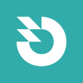 /posao/logo/avatar 2-a48e2fbe97dc2146caa6412547a549c7.png